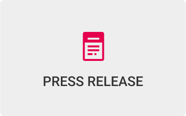 Motorcar Parts of America Announces Transition of General Counsel to Newly Created Position and Appoints Successor